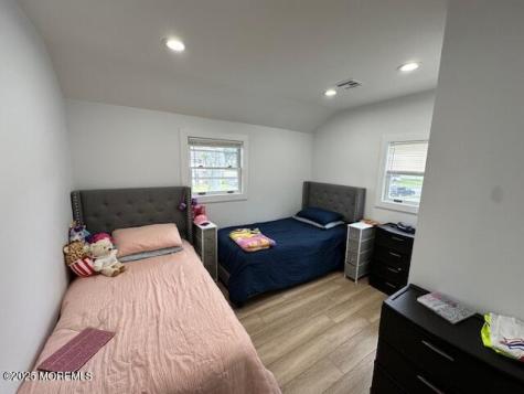 18 Branch Road Oakhurst NJ 07755