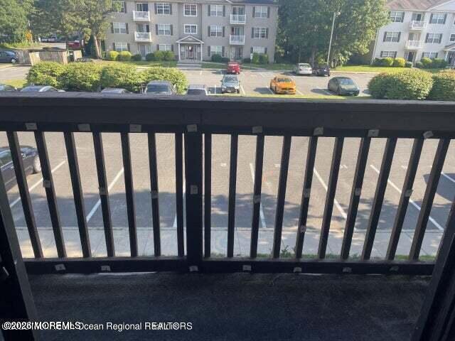 22 Whitemarsh Court Tuckerton NJ 08087