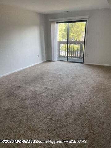 22 Whitemarsh Court Tuckerton NJ 08087