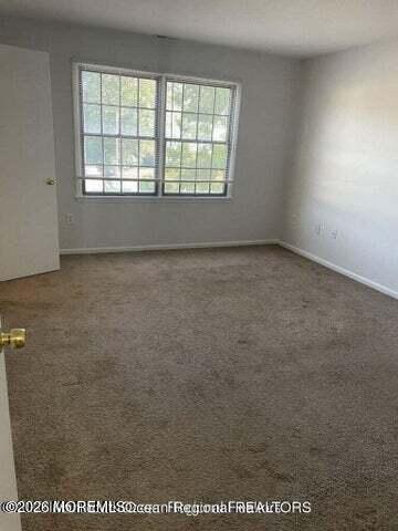 22 Whitemarsh Court Tuckerton NJ 08087