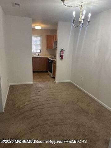 22 Whitemarsh Court Tuckerton NJ 08087