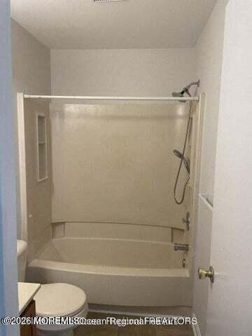 22 Whitemarsh Court Tuckerton NJ 08087