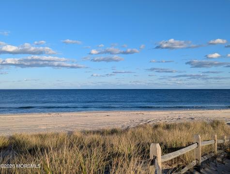5 1/2 New Brunswick Avenue Lavallette NJ 08735