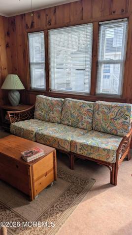 5 1/2 New Brunswick Avenue Lavallette NJ 08735