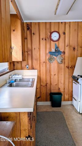 5 1/2 New Brunswick Avenue Lavallette NJ 08735