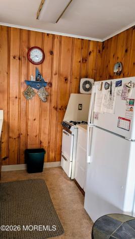 5 1/2 New Brunswick Avenue Lavallette NJ 08735