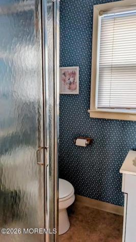 5 1/2 New Brunswick Avenue Lavallette NJ 08735