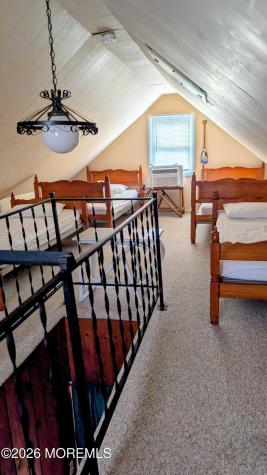 5 1/2 New Brunswick Avenue Lavallette NJ 08735