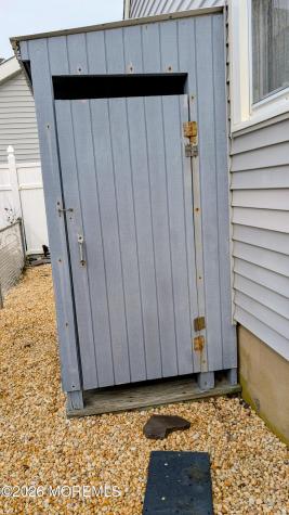 5 1/2 New Brunswick Avenue Lavallette NJ 08735