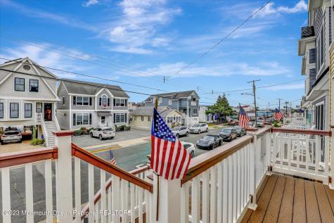 120A Randall Avenue Point Pleasant Beach NJ 08742