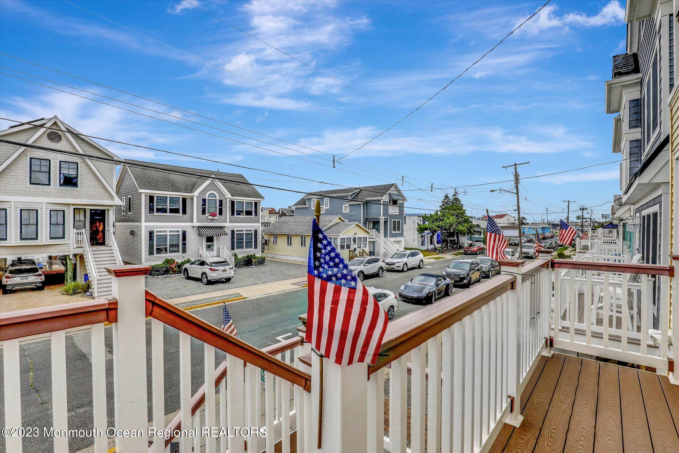 120A Randall Avenue Point Pleasant Beach NJ 08742