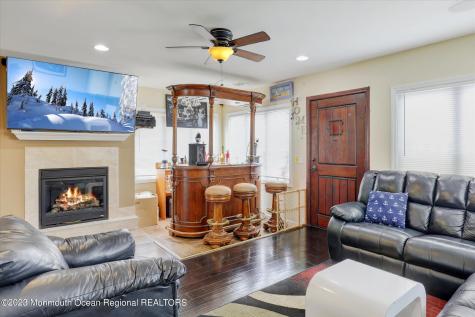 120A Randall Avenue Point Pleasant Beach NJ 08742