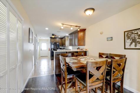 120A Randall Avenue Point Pleasant Beach NJ 08742