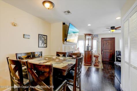 120A Randall Avenue Point Pleasant Beach NJ 08742