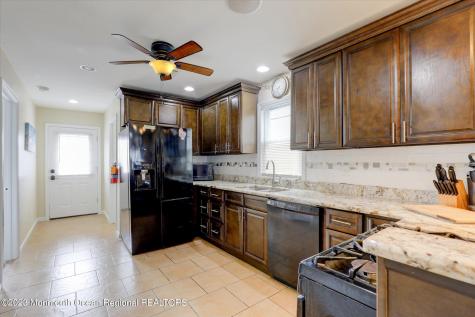 120A Randall Avenue Point Pleasant Beach NJ 08742