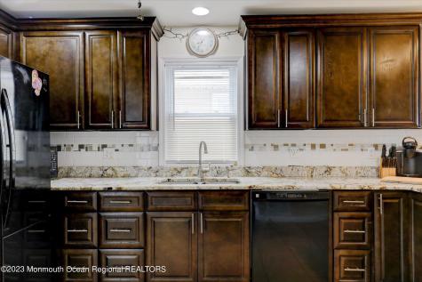 120A Randall Avenue Point Pleasant Beach NJ 08742