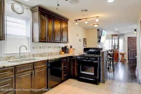 120A Randall Avenue Point Pleasant Beach NJ 08742