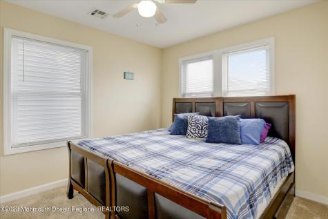 120A Randall Avenue Point Pleasant Beach NJ 08742