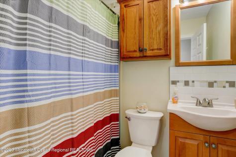 120A Randall Avenue Point Pleasant Beach NJ 08742