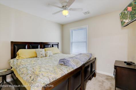 120A Randall Avenue Point Pleasant Beach NJ 08742