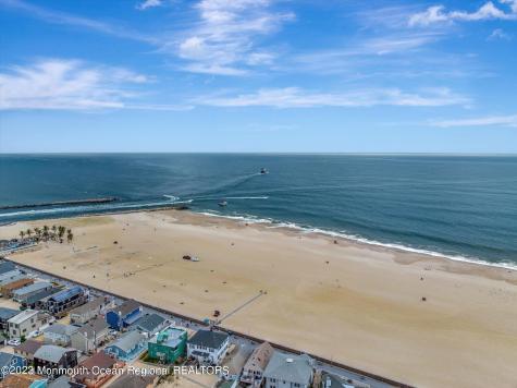 120A Randall Avenue Point Pleasant Beach NJ 08742