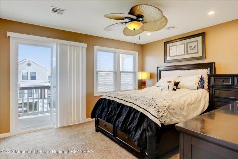 120A Randall Avenue Point Pleasant Beach NJ 08742