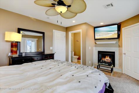 120A Randall Avenue Point Pleasant Beach NJ 08742