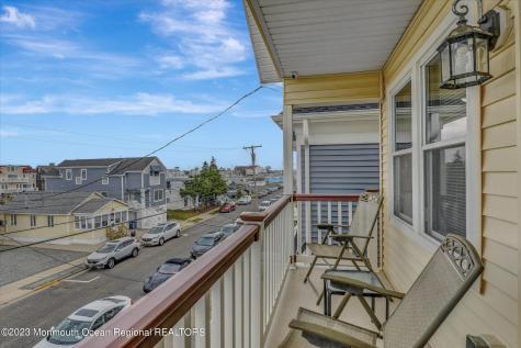 120A Randall Avenue Point Pleasant Beach NJ 08742