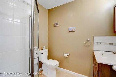 120A Randall Avenue Point Pleasant Beach NJ 08742
