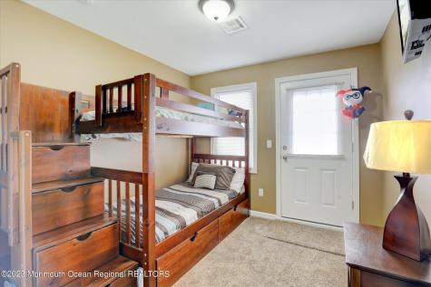 120A Randall Avenue Point Pleasant Beach NJ 08742