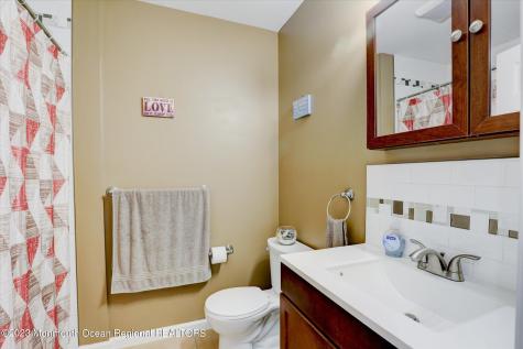 120A Randall Avenue Point Pleasant Beach NJ 08742