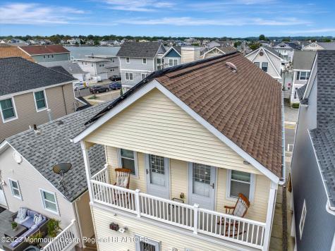 120A Randall Avenue Point Pleasant Beach NJ 08742