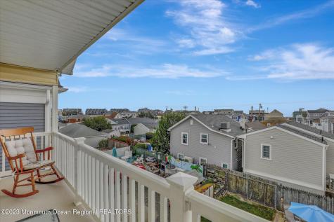 120A Randall Avenue Point Pleasant Beach NJ 08742