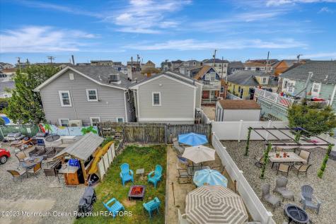 120A Randall Avenue Point Pleasant Beach NJ 08742