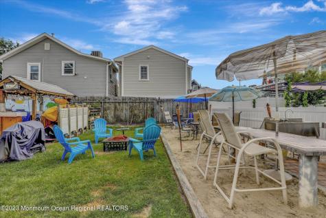 120A Randall Avenue Point Pleasant Beach NJ 08742