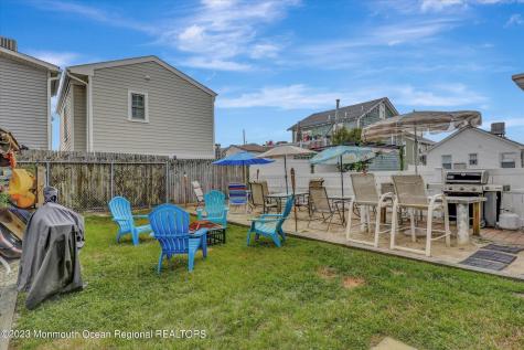 120A Randall Avenue Point Pleasant Beach NJ 08742
