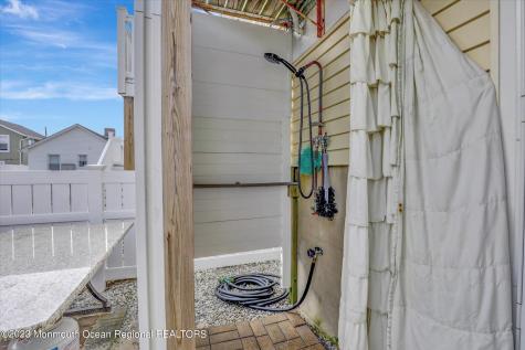 120A Randall Avenue Point Pleasant Beach NJ 08742