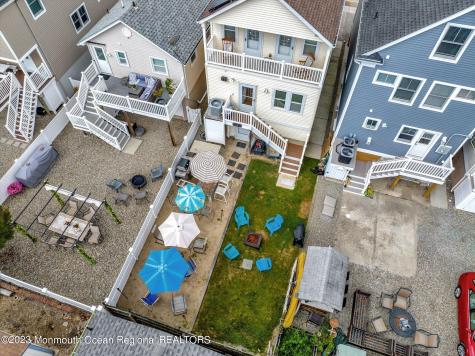 120A Randall Avenue Point Pleasant Beach NJ 08742
