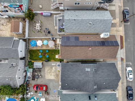 120A Randall Avenue Point Pleasant Beach NJ 08742