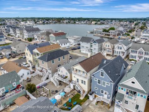 120A Randall Avenue Point Pleasant Beach NJ 08742