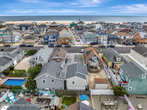 120A Randall Avenue Point Pleasant Beach NJ 08742