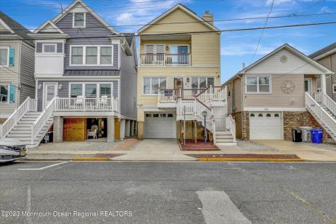 120A Randall Avenue Point Pleasant Beach NJ 08742