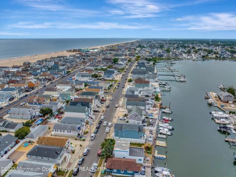 120A Randall Avenue Point Pleasant Beach NJ 08742