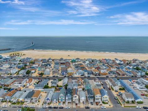 120A Randall Avenue Point Pleasant Beach NJ 08742