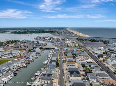 120A Randall Avenue Point Pleasant Beach NJ 08742