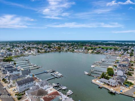 120A Randall Avenue Point Pleasant Beach NJ 08742