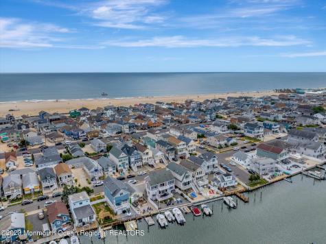 120A Randall Avenue Point Pleasant Beach NJ 08742