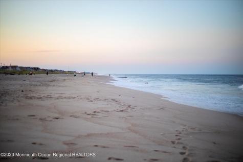 120A Randall Avenue Point Pleasant Beach NJ 08742