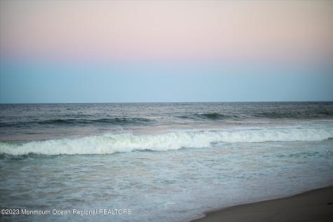 120A Randall Avenue Point Pleasant Beach NJ 08742