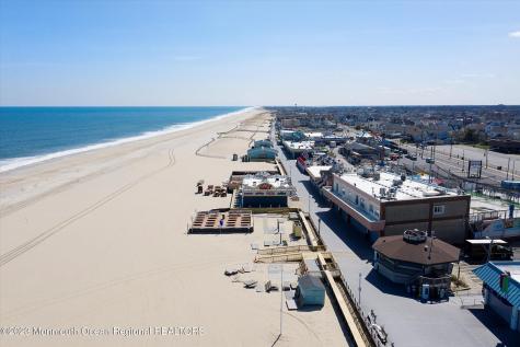 120A Randall Avenue Point Pleasant Beach NJ 08742